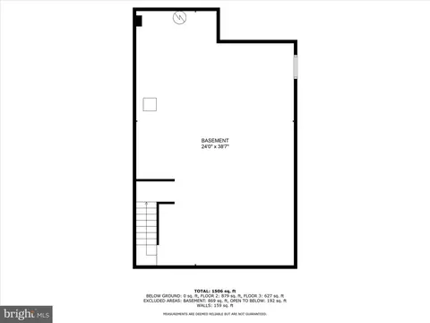 623 Courthouse Cir, Lititz, PA 17543 photo 30
