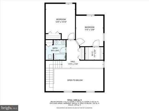 623 Courthouse Cir, Lititz, PA 17543 photo 22