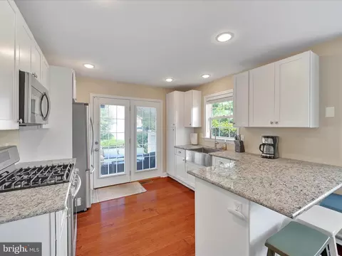 623 Courthouse Cir, Lititz, PA 17543 photo 9
