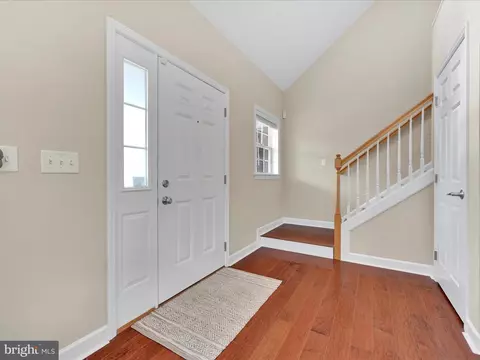 623 Courthouse Cir, Lititz, PA 17543 photo 5