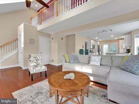 623 Courthouse Cir, Lititz, PA 17543 photo 6