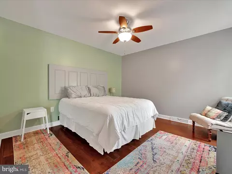 623 Courthouse Cir, Lititz, PA 17543 photo 14