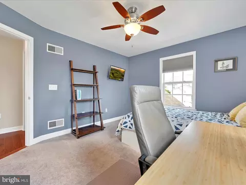 623 Courthouse Cir, Lititz, PA 17543 photo 21