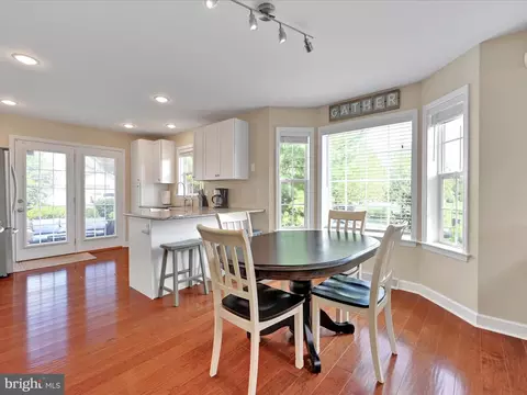 623 Courthouse Cir, Lititz, PA 17543 photo 7