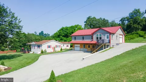 220 Clearview Dr, Quarryville, PA 17566