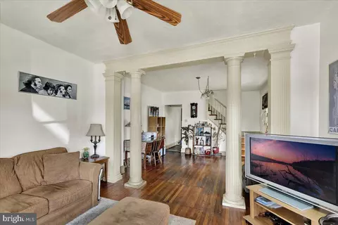 47 W Lincoln Ave, Lititz, PA 17543 photo 5