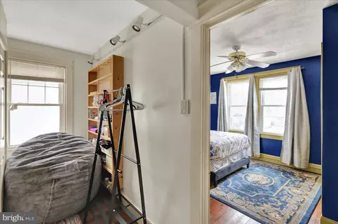 47 W Lincoln Ave, Lititz, PA 17543 photo 23