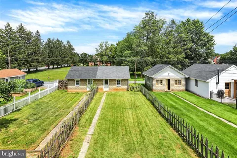 47 W Lincoln Ave, Lititz, PA 17543 photo 31