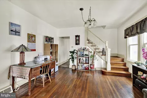 47 W Lincoln Ave, Lititz, PA 17543 photo 8