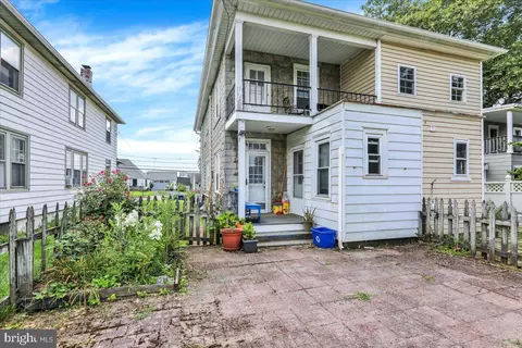 47 W Lincoln Ave, Lititz, PA 17543 photo 27