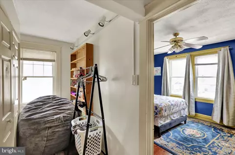 47 W Lincoln Ave, Lititz, PA 17543 photo 22