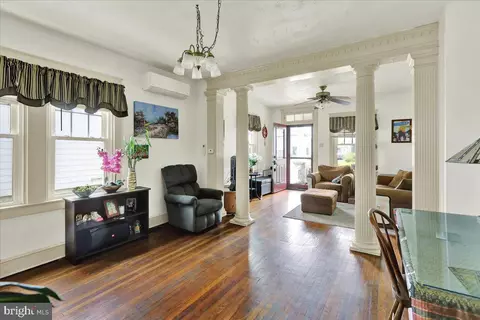 47 W Lincoln Ave, Lititz, PA 17543 photo 9