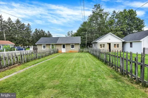 47 W Lincoln Ave, Lititz, PA 17543 photo 26