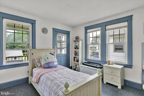 47 W Lincoln Ave, Lititz, PA 17543 photo 14