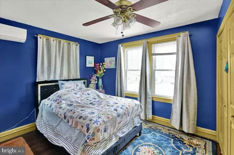 47 W Lincoln Ave, Lititz, PA 17543 photo 20