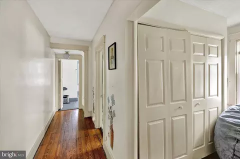 47 W Lincoln Ave, Lititz, PA 17543 photo 19