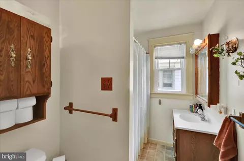 47 W Lincoln Ave, Lititz, PA 17543 photo 17