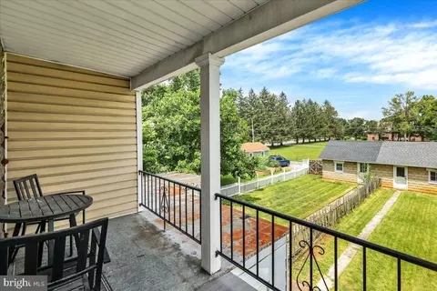 47 W Lincoln Ave, Lititz, PA 17543 photo 16