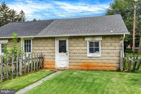 47 W Lincoln Ave, Lititz, PA 17543 photo 29