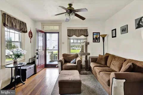 47 W Lincoln Ave, Lititz, PA 17543 photo 7