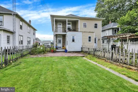 47 W Lincoln Ave, Lititz, PA 17543 photo 28
