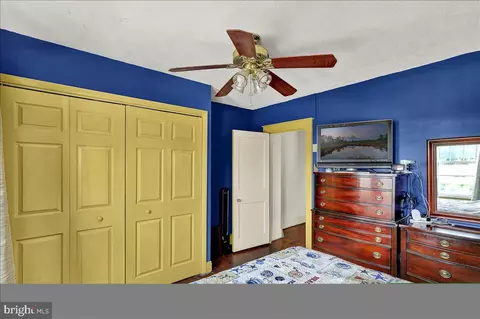 47 W Lincoln Ave, Lititz, PA 17543 photo 21