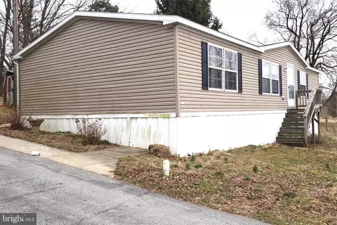 41 49 Route 41, Gap, PA 17527