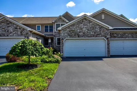 1237 Hammon Ave, Ephrata, PA 17522