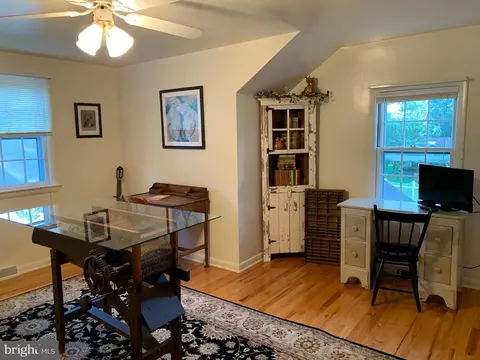 Other - 301 S Locust St, Lititz, PA 17543 photo 15 of 28