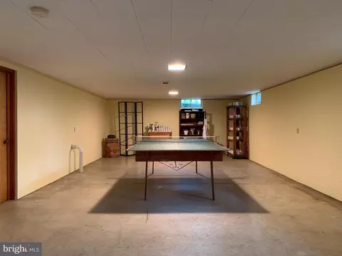 Other - 301 S Locust St, Lititz, PA 17543 photo 19 of 28