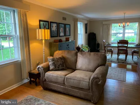 Other - 301 S Locust St, Lititz, PA 17543 photo 5 of 28