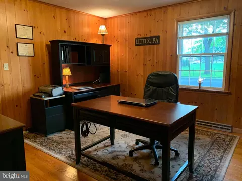 Other - 301 S Locust St, Lititz, PA 17543 photo 11 of 28