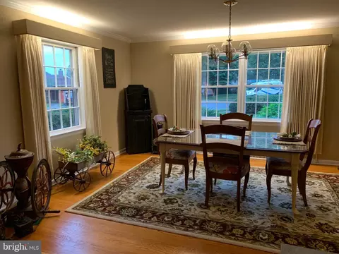 Dining - 301 S Locust St, Lititz, PA 17543 photo 3 of 3