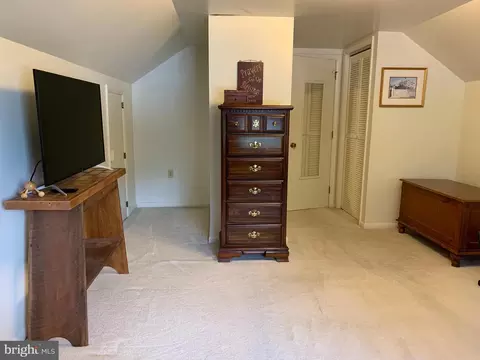 Other - 301 S Locust St, Lititz, PA 17543 photo 14 of 28