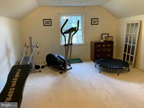 Other - 301 S Locust St, Lititz, PA 17543 photo 13 of 28