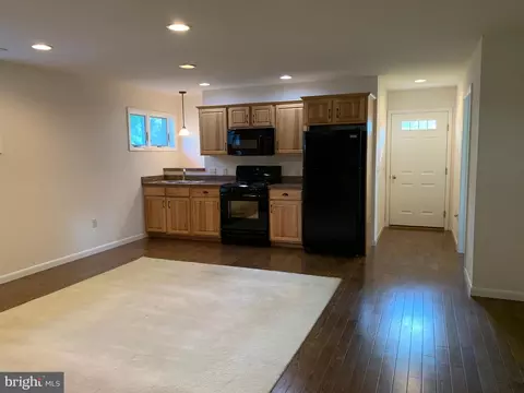 Other - 301 S Locust St, Lititz, PA 17543 photo 23 of 28