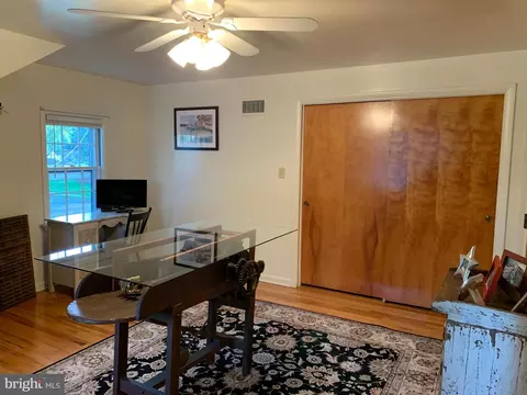 Other - 301 S Locust St, Lititz, PA 17543 photo 16 of 28