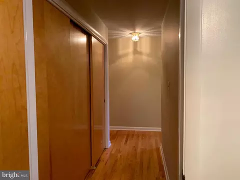 Entry Way - 301 S Locust St, Lititz, PA 17543 photo 6 of 7