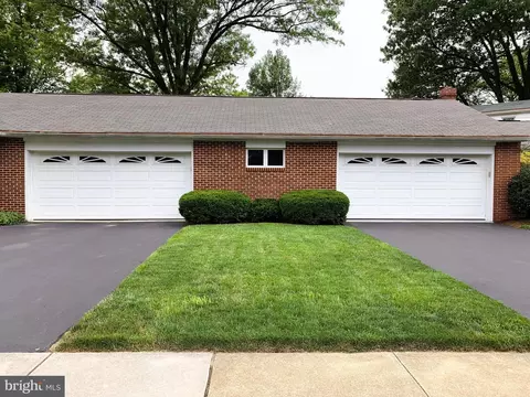 Other - 301 S Locust St, Lititz, PA 17543 photo 27 of 28