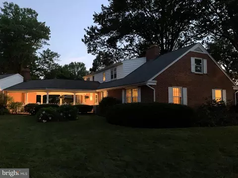 Other - 301 S Locust St, Lititz, PA 17543 photo 3 of 28