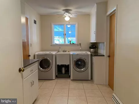 Other - 301 S Locust St, Lititz, PA 17543 photo 8 of 28