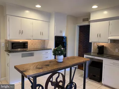 Kitchen - 301 S Locust St, Lititz, PA 17543 photo 1 of 13
