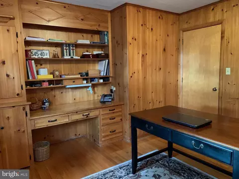 Other - 301 S Locust St, Lititz, PA 17543 photo 12 of 28