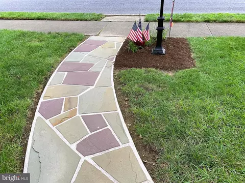 Exterior - 301 S Locust St, Lititz, PA 17543 photo 23 of 38