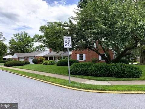 Other - 301 S Locust St, Lititz, PA 17543 photo 25 of 28