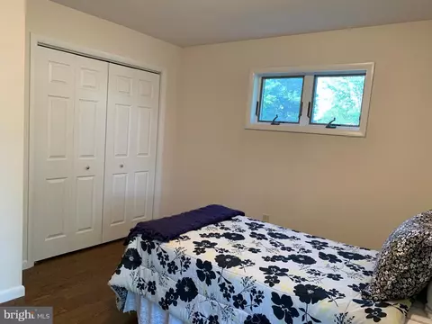 Bedroom - 301 S Locust St, Lititz, PA 17543 photo 7 of 7