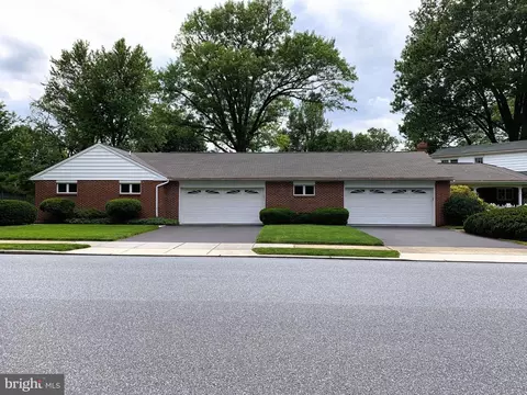 Other - 301 S Locust St, Lititz, PA 17543 photo 26 of 28