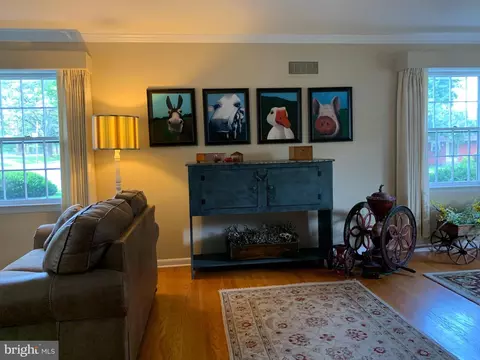 Other - 301 S Locust St, Lititz, PA 17543 photo 6 of 28