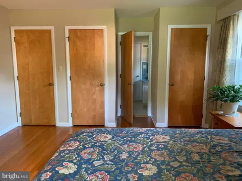 Other - 301 S Locust St, Lititz, PA 17543 photo 9 of 28