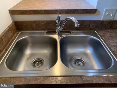 Kitchen - 301 S Locust St, Lititz, PA 17543 photo 13 of 13